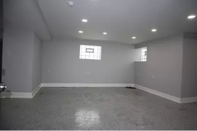 210 W 16th Place, Chicago Heights, IL 60411 - Photo 27