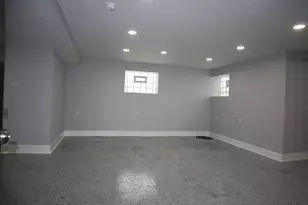 210 W 16th Pl, Chicago Heights, IL 60411 - Photo 27