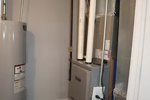 210 W 16th Pl, Chicago Heights, IL 60411 - Photo 25