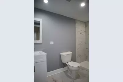 210 W 16th Place, Chicago Heights, IL 60411 - Photo 23