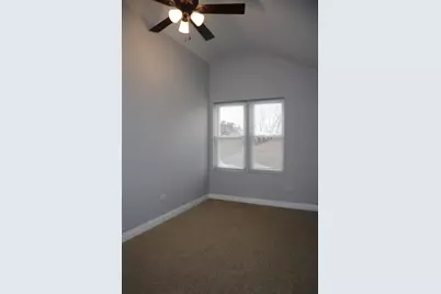210 W 16th Place, Chicago Heights, IL 60411 - Photo 19