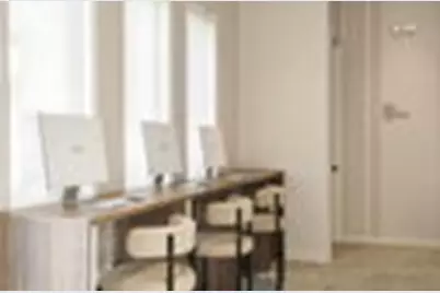 8017 W Belmont Avenue #201, River Grove, IL 60171 - Photo 33