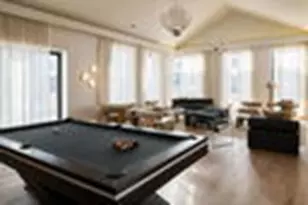 8017 W Belmont Ave, River Grove, IL 60171 - Photo 25