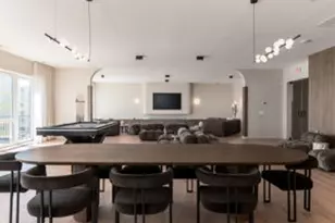 8020 W O'Connor Dr, River Grove, IL 60171 - Photo 29