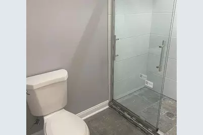 3021 E 138th Place #2, Burnham, IL 60633 - Photo 13