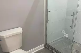 3021 E 138th Pl, Burnham, IL 60633 - Photo 13