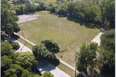 3021 E 138th Place #2, Burnham, IL 60633 - Photo 15