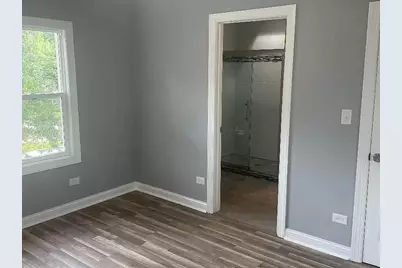 3021 E 138th Place #2, Burnham, IL 60633 - Photo 7