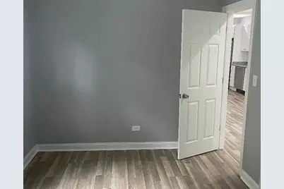 3021 E 138th Place #2, Burnham, IL 60633 - Photo 11