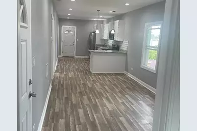 3021 E 138th Place #2, Burnham, IL 60633 - Photo 3