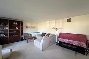 0N469 Purnell St, Wheaton, IL 60187 - Photo 7