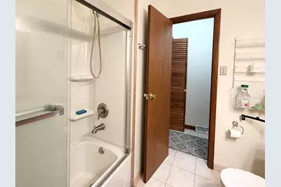 0N469 Purnell Street, Wheaton, IL 60187 - Photo 11