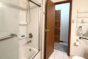 0N469 Purnell St, Wheaton, IL 60187 - Photo 11