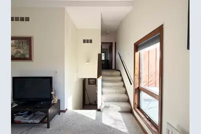 0N469 Purnell Street, Wheaton, IL 60187 - Photo 9