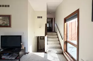 0N469 Purnell St, Wheaton, IL 60187 - Photo 9