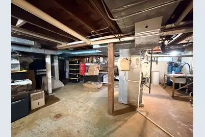 0N469 Purnell Street, Wheaton, IL 60187 - Photo 17