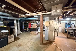 0N469 Purnell St, Wheaton, IL 60187 - Photo 17