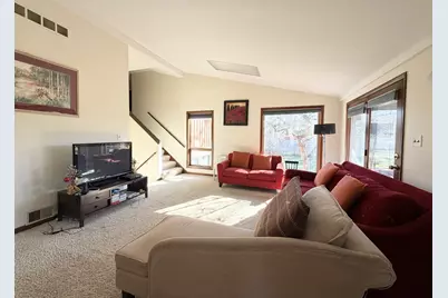 0N469 Purnell Street, Wheaton, IL 60187 - Photo 5