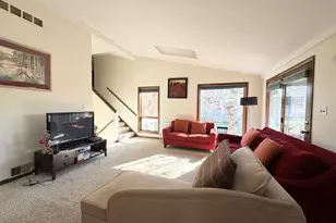 0N469 Purnell St, Wheaton, IL 60187 - Photo 5