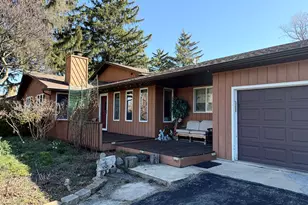 0N469 Purnell St, Wheaton, IL 60187 - Photo 1