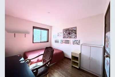 0N469 Purnell Street, Wheaton, IL 60187 - Photo 13