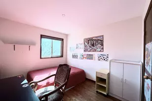 0N469 Purnell St, Wheaton, IL 60187 - Photo 13