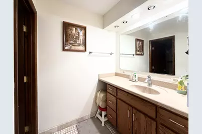 0N469 Purnell Street, Wheaton, IL 60187 - Photo 15