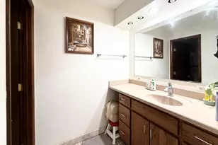 0N469 Purnell St, Wheaton, IL 60187 - Photo 15