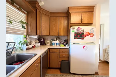 0N469 Purnell Street, Wheaton, IL 60187 - Photo 3