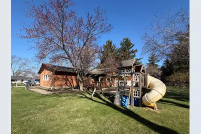 0N469 Purnell Street, Wheaton, IL 60187 - Photo 19