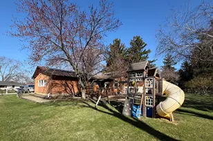 0N469 Purnell St, Wheaton, IL 60187 - Photo 19