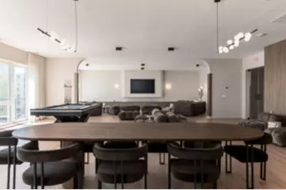 8020 W O'Connor Drive #108, River Grove, IL 60171 - Photo 29