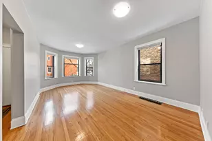 3536 N Wolcott Ave, Chicago, IL 60657 - Photo 3