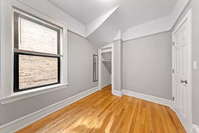 3536 N Wolcott Avenue #1, Chicago, IL 60657 - Photo 9