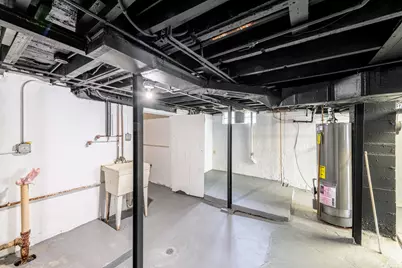 [Address not provided], Brookfield, IL 60513 - Photo 25