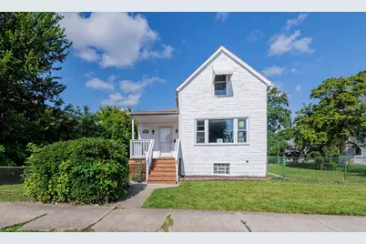 [Address not provided], Brookfield, IL 60513 - Photo 1