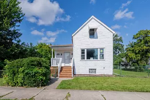 [Address not provided], Brookfield, IL 60513 - Photo 1