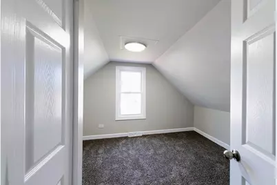 [Address not provided], Brookfield, IL 60513 - Photo 23