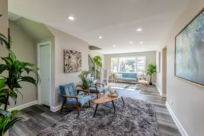 [Address not provided], Brookfield, IL 60513 - Photo 3