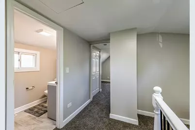 [Address not provided], Brookfield, IL 60513 - Photo 19