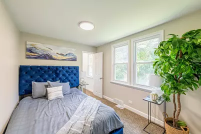 [Address not provided], Brookfield, IL 60513 - Photo 15