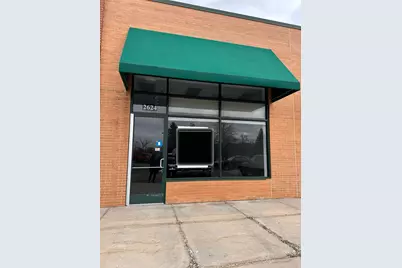 2630 Schaid Court, McHenry, IL 60051 - Photo 1