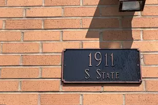 1911 S State St, Chicago, IL 60616 - Photo 5