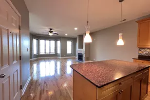 1911 S State St, Chicago, IL 60616 - Photo 9