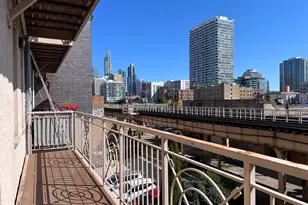 1911 S State St, Chicago, IL 60616 - Photo 21