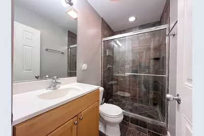 1911 S State Street #3, Chicago, IL 60616 - Photo 19