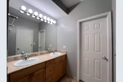 1911 S State Street #3, Chicago, IL 60616 - Photo 13