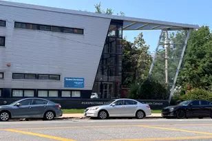 1911 S State St, Chicago, IL 60616 - Photo 25