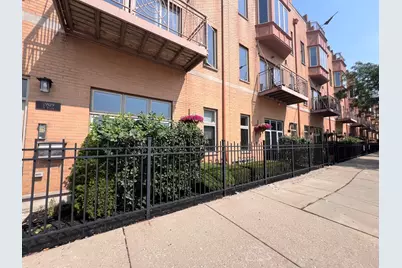 1911 S State Street #3, Chicago, IL 60616 - Photo 3