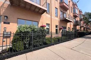 1911 S State St, Chicago, IL 60616 - Photo 3